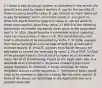 1.) Under a​ pay-as-you-go system, as described in the​ article, the payroll taxes paid by​ today's workers A. pay for the benefits of those receiving benefits today. B. pay interest on loans taken out to pay for​ workers' future retirement needs. C. are spent on other​ non-Social Security programs today. D. are set aside for those same workers when they retire. ​2.) Which of the following statements accurately represents dates given in the Application​ box? A. In​ 2016, Social Security is scheduled to start spending more tax revenue than it takes in. B. The Social Security trust fund is scheduled to be exhausted by 2034. C. In​ 2034, payouts from Social Security as a percentage of GDP are scheduled to increase sharply. D. In​ 2021, payouts from Social Security are estimated to exceed tax revenues by about​ 1.3% of GDP. 3.) One of the possible fixes for Social Security would be an increase in taxes. Which of the​ following, based on the Application​ box, is a downside to this​ method? A. Increases in taxes distort labor supply decisions. B. Increases in taxes could pay for future recipients but not current recipients. C. Increases in taxes would have to be invested in​ high-risk choices like the stock market. D. None of the above are mentioned in the Application box as a possible downside.