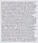 1) Red Tape- request info,not sure where it goes, lengthy time to process 2) Difficulty of tasks- balance pros and cons of every action 3) Problems in measuring performance (how to quantify it) 4) Expansionary tendencies (funding and goals, but no oversight) and 5) slow to change Article: Yet its legal fate, widely expected to be ultimately decided by the Supreme Court, could rest on a clerical error in an obscure provision of a 26-year-old law. The initiative, known as the Clean Power Plan, which Mr. Obama sees as at the heart of his climate change legacy, gave the United States critical leverage to broker the landmark 2015 Paris climate change accord. If the plan is struck down, the United States, the world's largest carbon polluter over the centuries, will lose its main tool to cut greenhouse gas emissions. If it is upheld, it will transform the nation's electricity system, closing hundreds of coal-fired power plants and setting in motion a wholesale shift to wind, solar and nuclear power, as well as to improved electric transmission systems. Error: The Clean Air Act of 1970 is the legal foundation of the Clean Power Plan. An obscure provision in the law — Section 111(d) — gave the E.P.A. broad authority to regulate unknown future pollutants. At the time, carbon dioxide, the nontoxic but heat-trapping gas that is the chief cause of global warming, was not considered a pollutant. Opponents of the plan will also focus on two other main points, arguing that Mr. Obama has exceeded his executive authority. *In his first term, Mr. Obama tried but failed to push a cap-and-trade bill through Congress. Now, his opponents say, he is using regulation to force the system through. "The E.P.A. is going beyond what it's authorized to do by Congress and essentially creating new law,"