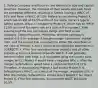 1. Safeco Company and Risco Inc are identical in size and capital structure. However, the riskiness of their assets and cash flows are somewhat different, resulting in Safeco having a WACC of 10% and Risco a WACC of 12%. Safeco is considering Project X, which has an IRR of 10.5% and is of the same risk as a typical Safeco project. Risco is considering Project Y, which has an IRR of 11.5% and is of the same risk as a typical Risco project. Now assume that the two companies merge and form a new company, Safeco/Risco Inc. Moreover, the new company's market risk is an average of the pre-merger companies' market risks, and the merger has no impact on either the cash flows or the risks of Projects X and Y. Which of the following statements is CORRECT? a. If the firm evaluates these projects and all other projects at the new overall corporate WACC, it will probably become riskier over time. b. If evaluated using the correct post-merger WACC, Project X would have a negative NPV. c. After the merger, Safeco/Risco would have a corporate WACC of 11%. Therefore, it should reject Project X but accept Project Y. d. Safeco/Risco's WACC, as a result of the merger, would be 10%. e. After the merger, Safeco/Risco should select Project Y but reject Project X. If the firm does this, its corporate WACC will fall to 10.5%.