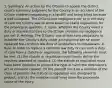 1. Summary: An action by the O'Guins to appeal the district court's summary judgment for the County in an accident of the O'Guin children trespassing in a landfill and being killed because a wall collapsed. The O'Guins cite negligence per se in the duty of care the County was to show based on Idaho regulations for the property in question. 2. Issue: Whether the County owed a duty or standard of care to the O'Guin children via negligence per se? 3. Holding: The O'Guins' use of statutory obligations to establish the County's duty under a negligence per se action replaced the common law duty of landowners to trespassers. 4. Rule: In order to replace a common law duty of care with a duty of care from a statute or regulation, the following elements must be met: (1) the statute or regulation must clearly define the required standard of conduct, (2) the statute or regulation must have been intended to prevent the type of harm the defendant's act or omission caused, (3) the plaintiff must be a member of the class of persons the statute or regulation was designed to protect, and (4) the violation must have been the proximate cause of the injury.