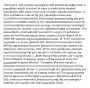 There were 100 random samples of 100 individuals taken from a population which is known to have a moderately skewed distribution with some mean and a known standard deviation. A​ 95% confidence interval for the population mean was constructed for each of the 100 random samples using the​ one-sample z-methods. Which of the following statements is​ true? A. Even though the sample size is​ large, the distribution of sample means will be​ skewed, since the population data are skewed. The​ one-sample z-methods can be used to construct confidence intervals for the population​ mean, but much less than​ 95% of them will capture the true population mean. B. Even though the population data are​ skewed, the distribution of sample means will be approximately normal because of the large sample size.​ Therefore, approximately​ 95% of the 100 confidence intervals constructed using the​ one-sample z-methods will capture the true population mean. C. Even though the sample size is​ large, the distribution of sample means will be​ skewed, since the population data are skewed.​ Therefore, the​ one-sample z-methods should not be used to construct a confidence interval for the population mean. D. Even though the population data are​ skewed, the distribution of sample means will be approximately normal because of the large sample size.​ Therefore, all of the 100 confidence intervals constructed using the​ one-sample z-methods will capture the true population mean