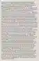 10.3 To test H0: μ=105 versus H1: μ≠105 a simple random sample of size n=35 is obtained. Complete parts a through e below. LOADING... Click here to view the​ t-Distribution Area in Right Tail. ​(a) Does the population have to be normally distributed to test this​ hypothesis? Why? A. ​No, because the test is​ two-tailed. B. ​No, because n≥30. C. ​Yes, because the sample is random. D. ​Yes, because n≥30. ​(b) If x=102.0 and s=5.8​, compute the test statistic. The test statistic is t0=____. ​(Round to two decimal places as​ needed.) ​(c) Draw a​ t-distribution with the area that represents the​ P-value shaded. Choose the correct graph below. A. A symmetric bell-shaped curve is plotted over a horizontal axis. On the left side of the graph, a vertical line runs from the axis to the curve. The area under the curve to the left of the vertical line is shaded. B. A symmetric bell-shaped curve is plotted over a horizontal axis. Two vertical lines, equidistant from the curve's peak at the center, extend from the axis to the curve on the left and right sides of the graph. The area under the curve between the vertical lines is shaded. C. A symmetric bell-shaped curve is plotted over a horizontal axis. Two vertical lines, equidistant from the curve's peak at the center, extend from the axis to the curve on the left and right sides of the graph. The areas under the curve to the left of the left vertical line and to the right of the right vertical line are shaded. ​(d) Approximate the​ P-value. Choose the correct answer below. A. 0.002<​P-value<0.005 B. 0.001<​P-value<0.002 C. 0.005<​P-value<0.01 D. 0.01<​P-value<0.02 Interpret the​ P-value. Choose the correct answer below. A. If 1000 random samples of size n=35 are​ obtained, about 4 samples are expected to result in a mean as extreme or more extreme than the one observed if μ=105. B. If 1000 random samples of size n=35 are​ obtained, about 10 samples are expected to result in a mean as extreme or more extreme than the one observed if μ=105. C. If 100 random samples of size n=35 are​ obtained, about 4 samples are expected to result in a mean as extreme or more extreme than the one observed if μ=105. D. If 1000 random samples of size n=35 are​ obtained, about 4 samples are expected to result in a mean as extreme or more extreme than the one observed if μ=102.0. (e) If the researcher decides to test this hypothesis at the α=0.05 level of​ significance, will the researcher reject the null​ hypothesis? Yes No