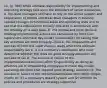 11. (p. 360) While ultimate responsibility for implementing and executing strategy falls upon the shoulders of senior executives, A. Top-level managers still have to rely on the active support and cooperation of middle and lower-level managers in pushing needed changes in functional areas and operating units and to see that the organization actually operates in accordance with the strategy on a daily basis B. The pivotal and most decisive strategy-implementing actions are carried out by front-line supervisors who have day-to-day responsibility for seeing that key activities are done properly—hence, the cooperation and success of front-line supervisors is really where the ultimate responsibility lies C. It is a company's employees who most determine whether the drive for good strategy execution will succeed or fail D. The success or failure of the implementation/execution effort hinges chiefly on doing an effective job of empowering employees to make day-to-day operating decisions that support good strategy execution E. The success or failure of the implementation/execution effort hinges chiefly on (1) a company's reward system and (2) whether its policies and procedures are strategy-supportive