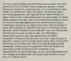 12 mos-3 years Fixation and following/smoot pursuits reach full potential by 12-15 months (due to adequate posture control) Continual exploration, purposeful play and visual imitation allow toddler to sophisticate vidual perception and develop higher level language/speech and cognition Vision allows toddler to begin imitation and understanding of facial expressions of others Allows toddler to visually read facial expressions of others, which is ciritical for the development of non-verbal communication Child begins matching real objects and colors Very interested in books and can point to requested pictures 2-D visual perception develops -Visual imitation of parental ADL's such as cooking and cleaning become part of pretend play and child begins understanding social rules and expectations -Symbolic recognition emerges in the 3rd year and child is able to point to pictures in books and name them Refining eye-hand and eye-foot skills Improved visual motor control for daily life tasks Spatial awareness is now a part of manipulation and child builds and constructs simple structures Visual association and categorization of objects develops, so the child understands that even though something does not always take the same visual form, it is still the same