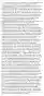 1.3.4 Induction and Recursion Failure to find a counterexample to a given algorithm does not mean "it is obvious" that the algorithm is correct. A proof or demonstration of correctness is needed. Often mathematical induction is the method of choice. When I first learned about mathematical induction it seemed like complete magic. You proved a formula like ni=1 i = n(n + 1)/2 for some basis case like 1 or 2, then assumed it was true all the way to n − 1 before proving it was true for general n using the assumption. That was a proof? Ridiculous! When I first learned the programming technique of recursion it also seemed like complete magic. The program tested whether the input argument was some basis case like 1 or 2. If not, you solved the bigger case by breaking it into pieces and calling the subprogram itself to solve these pieces. That was a program? Ridiculous! The reason both seemed like magic is because recursion is mathematical induc- tion. In both, we have general and boundary conditions, with the general condition breaking the problem into smaller and smaller pieces. The initial or boundary con- dition terminates the recursion. Once you understand either recursion or induction, you should be able to see why the other one also works. I've heard it said that a computer scientist is a mathematician who only knows how to prove things by induction. This is partially true because computer scientists are lousy at proving things, but primarily because so many of the algorithms we study are either recursive or incremental. Consider the correctness of insertion sort, which we introduced at the beginning of this chapter. The reason it is correct can be shown inductively: • The basis case consists of a single element, and by definition a one-element array is completely sorted. • In general, we can assume that the first n − 1 elements of array A are com- pletely sorted after n − 1 iterations of insertion sort. • To insert one last element x to A, we find where it goes, namely the unique spot between the biggest element less than or equal to x and the smallest element greater than x. This is done by moving all the greater elements back by one position, creating room for x in the desired location. One must be suspicious of inductive proofs, however, because very subtle rea- soning errors can creep in. The first are boundary errors. For example, our insertion sort correctness proof above boldly stated that there was a unique place to insert x between two elements, when our basis case was a single-element array. Greater care is needed to properly deal with the special cases of inserting the minimum or maximum elements. The second and more common class of inductive proof errors concerns cavallier extension claims. Adding one extra item to a given problem instance might cause the entire optimal solution to change. This was the case in our scheduling problem (see Figure 1.7). The optimal schedule after inserting a new segment may contain Figure 1.7: Large-scale changes in the optimal solution (boxes) after inserting a single interval (dashed) into the instance none of the segments of any particular optimal solution prior to insertion. Boldly ignoring such difficulties can lead to very convincing inductive proofs of incorrect algorithms. Take-Home Lesson: Mathematical induction is usually the right way to verify the correctness of a recursive or incremental insertion algorithm.