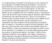 A 13-year-old boy is brought to the physician by his parents for the evaluation of multiple behavioral problems. The parents report that their son has been bullying several classmates at school over the past year. During this period, he has been accused twice of stealing items from a local store. He has also beaten up the neighbor's son for no obvious reason. The parents state that they had to give up their dog for adoption after finding out that their son was torturing him. There is no personal or family history of serious illness. He attends a local middle school and his performance at school is poor compared to his classmates. He often forgets to do his homework and argues with his teachers. He was also caught smoking cigarettes. Vital signs are within normal limits. Physical examination shows no abnormalities. He has poor attention and does not answer some of the questions. For questions he answers affirmatively about his actions, he sometimes replies, "So what?." Which of the following conditions is this patient most likely to develop? A Major depressive disorder B Obsessive-compulsive disorder C Anxiety disorders D Bipolar disorder E Antisocial personality disorder F Early-onset dementia