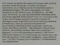 14 A 53-year-old woman has experienced nausea with vomiting and early satiety for the past 7 months. On physical examination, she is afebrile and has no lymphadenopathy or hepatosplenomegaly. CBC shows hemoglobin, 12.9 g/dL; hematocrit, 41.9%; platelet count, 263,000/mm3 ; and WBC count, 8430/mm3 . An upper gastrointestinal endoscopy shows loss of the rugal folds of the stomach over a 4 × 8 cm area of the fundus. Gastric biopsy specimens reveal the presence of Helicobacter pylori organisms in the mucus overlying superficial epithelial cells. There are mucosal and submucosal monomorphous infiltrates of small lymphocytes, which are CD19+ and CD20+, but CD3−. After treatment of the H. pylori infection, her condition improves. What is the most likely diagnosis? □ (A) Acute lymphoblastic leukemia □ (B) Chronic lymphocytic leukemia □ (C) Diffuse large B-cell lymphoma □ (D) Follicular lymphoma □ (E) Hodgkin lymphoma, mixed cellularity type □ (F) MALT (marginal zone) lymphoma □ (G) Waldenström macroglobulinemia