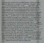 1.4 Operation of the Criminal Justice System: -There are only 3 bases for dismissal of charges: --1) the crime charged is not a _____ of the jurisdiction's law --2) the _____ asserted in the indictment or information, even if true, do not constitute the crime charged --3) no reasonable jury could find the facts ______ on the basis of the evidence presented at the preliminary hearing -An accused in a criminal case has a constitutional right to trial by jury for any crime for which the possible sentence is more than ___ months in jail or prison. But can waive and have the trial before the judge alone -More than ____% of appeals do not succeed -The bases for appeal of a criminal conviction on substantive grounds are limited to four possibilities: --1) the charge on which the accused was convicted is not a ____, either because the legislature did not proscribe the conduct or because the proscription is unconstitutional --2) the evidence was _______ to support a finding of fact on all the elements of the crime beyond a reasonable doubt --3) not all of the necessary ______ of the crime were alleged --4) the jury was improperly _______ -_____ ____- literally, "you have the body." a legal action separate from the criminal case, it can be brought only by a prisoner who has exhausted all the usual appellate remedies -____% of all felony cases are resolved in plea bargains -A defendant who may be sentence to more than 6 months in jail or prison is entitled to an ______ whether or not he or she can afford one