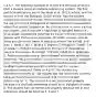 1.4.5.7, The following example of in-text and end-text writing is from a student using an endnote referencing system. The first and third references are to the Noda et al. (2013) article, and the second is from the Bollegala (2016) article. Has the student referenced correctly? In-text: There are also potential benefits to the use of artificial intelligence in medical contexts. Researchers report that robotic surgery can be used to assist in areas such as eye surgery, which requires a high level of detailed work in a small area5. Despite the potential for issues with ethics becomes greater with these uses6, examples of robotic surgery such as these are commonly found in hospitals around the world5. End-text: 5. Noda Y, Ida Y, Tanaka S, Toyama T, Roggia M, Tamaki Y et al. Impact of Robotic Assistance on Precision of Vitreoretinal Surgical Procedures. PLoS ONE. 2013;8(1):e54116. 6. Bollegala D. Robot revolution: rise of the intelligent automated workforce [Internet]. The Conversation. 2016 [cited 9 June 2016]. Available from: http://theconversation.com/robot-revolution-rise-of-the-intelligent-automated-workforce-58252 Has the student referenced correctly? (Refer to 4.2) A. The student has referenced correctly. B. The student has not referenced correctly because they should use the word 'ibid.' in the end-text referencing list. C. The student has not referenced properly because the end-text references should be in alphabetical order. D. The student has not referenced properly because the in-text references should be listed as 5, 6 and 7.