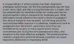 A 14-year-old girl in whom scoliosis has been diagnosed undergoes spinal fusion. On the first postoperative day her face is red, she is rigid, and she is crying because she is in pain. She has prescriptions for morphine sulfate for severe pain and an acetaminophen-codeine compound for moderate pain. What information should influence the nurse's choice of analgesic? One dose of morphine may be given, but the drug should be restricted thereafter because it is addictive. Adolescents tend to exaggerate their discomfort, particularly when they are immobilized by surgery or injury. Spinal fusion causes considerable pain during the early postoperative days, and morphine is the more effective analgesic. The acetaminophen-codeine compound is preferred because morphine can cause respiratory depression or respiratory arrest.