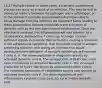 15.27 Multiple choice: In some cases, a transient autoimmune process can occur as a result of an infection. This may be due to molecular mimicry between the pathogen and a selfantigen, or to the release of normally sequestered self-antigens due to tissue damage from the infection. An important factor leading to these autoreactive immune responses is the activation of dendritic cells by the infection-induced inflammation. Once the infection is resolved, this inflammation will also subside. As a consequence, autoreactive T cells may no longer receive sufficient signals to promote their activation, causing a remission in the autoimmune symptoms. One important change in antigen-presenting dendritic cells during an infection that would contribute to the activation of normally selftolerant self-reactive T cells is: A. The down-regulation of phagocytic activity by activated dendritic cells B. The up-regulation of MHC class I and class II molecules on activated dendritic cells C. The increased production of Type I interferons by activated dendritic cells D. The increased expression of cytoplasmic nucleic acid sensors by activated dendritic cells E. The down-regulation of anti-inflammatory cytokines, such as IL-10, by activated dendritic cells