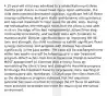 A 15-year-old child was admitted to a rehabilitation unit three months prior due to a closed head injury. Upon admission, the child demonstrated decreased cognition, significant left UE flexor synergy patterning, and poor static and dynamic sitting balance, and required maximum to total assist for all ADL skills. During the reevaluation, the therapist notes that the client is now able to sit on the edge of the bed independently, follow three-step commands consistently, and perform ADLs with moderate to maximal assist. Despite significant focus on improving left UE tone and strength, the child continues to exhibit significant flexor synergy patterning, and progress with therapy has slowed significantly in the past weeks. The child will be discharged home within two weeks and will be following up in a day treatment program. Which action from the occupational therapist would be MOST appropriate? A) Continue with a heavy focus on normalizing the client's tone and strength to maximize progress. B) Change the treatment focus to incorporate more teaching of compensatory ADL techniques. C) Discharge the client from OT, as the decrease in progress indicates that her maximum potential has been reached. D) Change the OT focus to address more activities to prepare the client for returning to the school environment.