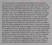 A 15-year-old girl is brought to a psychiatrist by her parents because they are concerned that she might be depressed. The parents had no complaints until 2 or 3 years ago. Since then, the patient's grades have fallen because she cuts classes. She gets into fights, and her parents claim that she hangs out with the "wrong crowd"; some nights she does not come home until well past her curfew. The patient says that there is "nothing wrong" with her and that she wants her parents to "butt out of [her] life." She claims that she is sleeping and eating well. She says she skips school to hang out with her friends and admits that they frequently steal food from a convenience store and spend time watching movies at one of their homes. She claims that she fights only to prove that she is as tough as her friends but admits that she often picks on younger students. She shows limited guilt or remorse about this. She seems cold and uncaring about how her behavior might affect others. She is not concerned about her grades and just wants her parents to "lay off" and let her enjoy her youth. She denies the use of drugs or alcohol other than occasionally at parties. Her blood alcohol level is zero, and the results of a urinalysis are negative for drugs of abuse. What is the most likely diagnosis? What treatment should be started?