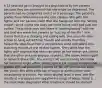 A 15-year-old girl is brought to a psychiatrist by her parents because they are concerned that she might be depressed. The parents had no complaints until 2 or 3 years ago. The patient's grades have fallen because she cuts classes. She gets into fights, and her parents claim that she hangs out with the "wrong crowd"; some nights she does not come home until well past her curfew. The patient says that there is "nothing wrong" with her and that she wants her parents to "butt out of her life." She claims that she is sleeping and eating well. She says she skips school to hang out with her friends and admits that they frequently steal food from a convenience store and spend time watching movies at one of their homes. She claims that she fights only to prove that she is as tough as her friends but admits that she often picks on younger students. She shows limited guilt or remorse about this. She seems cold and uncaring abouthow her behavior might affect others. She is not concerned about her grades and just wants her parents to "lay off" and let her enjoy her youth. She denies the use of drugs or alcohol other than occasionally at parties. Her blood alcohol level is zero, and the results of a urinalysis are negative for drugs of abuse. What is the most likely diagnosis? What treatment should be started?