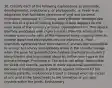 16. Classify each of the following explanations as proximate, developmental, evolutionary, or phylogenetic. a. Fever is an adaptation that facilitates clearance of viral and bacterial infections. proximate b. Coronary artery disease develops over time due to a gradual lifelong buildup of fatty deposits on the inner walls of the coronary arteries. Developmental c. The severe diarrhea associated with cholera results from the action of the cholera toxin on the cells of the intestinal lining, causing them to excrete water and electrolytes into the intestine d. Most mammals synthesize their own vitamin C and are not susceptible to scurvy, but scurvy susceptibility arose in the primate lineage when the gene for gulonolactone oxidase (involved in vitamin C biosynthesis) was inactivated about 61 million years ago in the primate lineage. Proximate e. The sickle cell allele, responsible for sickle cell anemia, persists in many equatorial populations because in heterozygotes it protects against infection by the malaria parasite. evolutionary f. Gout is caused when an excess of uric acid in the blood leads to the formation of uric acid crystals within the joints. Evolutionary