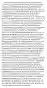 16 Exam Section 1: Item 16 of 50 National Board of Medical Examiners' Comprehensive Basic Science Self-Assessment H+ (nmol/L) 16. The graph shows a normal (Y) and abnormal (Z) relationship of bicarbonate to pH in the blood. Which of the following is the most likely cause of a shift from point Y to point Z in a healthy subject? 100 90 80 7O 60 50 40 30 25 20 15 44 100 80 A) Breathing a gas mixture with a high Pco2 40 60 B) Breathing a gas mixture with a low Po, 36 40 mm Hg C) Breathing air at 2 atmospheres of pressure 32- D) Ingestion of an acid 28 20 E) Metabolic alkalosis 24- 20- 16 12 8. 7.0 7.1 7.2 7.3 7.4 7.5 7.6 7.7 7.8 pH Correct Answer: B. The bicarbonate buffer system is an important regulator of acid-base balance in the blood. The reaction involves the conversion of carbon dioxide plus water to carbonic acid, which then dissociates into a bicarbonate ion and a hydrogen ion. To maintain a physiologic pH of 7.4 at normal body temperature, this system has a 20:1 bicarbonate to carbonic acid ratio. This relationship is determined by the Henderson-Hasselbalch equation, which is a model used to estimate the pH of a buffer solution. Blood acid-base balance in the body is coupled to the lungs and alveolar gas exchange. Breathing a gas mixture with a low Po2 stimulates hyperventilation in response to hypoxemia; this results in decreased alveolar Pco2. The alveolar-capillary interface is a thin membrane and Pco2 readily equalizes between the blood and the alveoli. The decrease in Pco2 shifts the carbonic acid buffer reaction to the left by the Le Chatelier principle, with increased conversion of bicarbonate ions and hydrogen ions into carbonic acid. The result of acute hyperventilation is an alkalotic shift in pH, causing the carbonic acid reaction to shift towards carbon dioxide and water production to account for losing carbon dioxide to the atmosphere. This process is referred to as a respiratory alkalosis. Incorrect Answers: A, C, D, and E. Breathing a gas mixture with a high Pco2 (Choice A) and breathing air at 2 atmospheres of pressure (Choice C) would result in high carbon dioxide concentrations in the alveoli and thus in the blood, shifting the carbonic acid buffer reaction to the right with increased generation of bicarbonate and hydrogen ions. This would result in a decreased blood pH from respiratory acidosis. Ingestion of an acid (Choice D) would result in an acute increase in hydrogen ions in the serum with a shift to the left in the buffer reaction. The respiratory system would compensate in an attempt to maintain a physiologic pH of 7.4. Metabolic alkalosis (Choice E) results from bicarbonate ion excess in the serum or increased hydrogen ion loss. The respiratory system would compensate in an attempt to maintain a physiologic pH of 7.4. This would be represented by a curve to the right of point Y on the graph and a point on that curve greater than 24 mmol/L on the y-axis (high bicarbonate concentration).