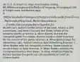 16. (L.O. 3) Green Co. ships merchandise costing 60,000 on consignment to Butters Company. Green pays2,500 of freight costs, and Butters pays 3,200 for local advertising costs that are reimbursable from Green. By the end of the period, Butters has sold one-fourth of the consigned merchandise for80,000 cash. Butters notifies Green of the sales, retains a 20% commission, and remits the cash due Green. Which of the following entries is correct? A. When Butters receives the consigned goods from Green, Butters needs to debit Inventory for the amount of the goods received. B. When Butters pays the advertising costs, Butters needs to debit Advertising Expense. C. When Butters sells the consigned inventory, Butters needs to record a debit to Sales Revenue. D. When Butters receives the consigned inventory from Green, no entry should be made by Butters because the goods are still considered an asset on Green's books.