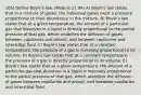 165) Define Boyleʹs law. (Module 21.9A) A) Boyleʹs law states that in a mixture of gases, the individual gases exert a pressure proportional to their abundance in the mixture. B) Boyleʹs law states that at a given temperature, the amount of a particular gas that dissolves in a liquid is directly proportional to the partial pressure of that gas, which underlies the diffusion of gases between capillaries and alveoli, and between capillaries and interstitial fluid. C) Boyleʹs law states that at a constant temperature, the pressure of a gas is inversely proportional to its volume. D) Boyleʹs law states that at a constant temperature, the pressure of a gas is directly proportional to its volume. E) Boyleʹs law states that at a given temperature, the amount of a particular gas that dissolves in a liquid is inversely proportional to the partial pressure of that gas, which underlies the diffusion of gases between capillaries and alveoli, and between capillaries and interstitial fluid.