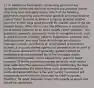 17. In addition to fixed assets, accounting personnel are sometimes confronted with how to record and amortize certain other long-term intangible assets. Which of the following statements regarding accounting for goodwill and organizational costs is false? Incorrect A) When a company acquires another business, it often pays more than the fair market value of the net tangible assets. When this occurs, the difference is recorded by the acquiring company as an asset usually called "goodwill." The goodwill is generally assumed to relate to intangible assets, such as good customer relations, patents, trademarks, customer lists, company name, and sales force. B) Although amortization expense is usually recorded to an accumulated amortization account, it is usually netted against the goodwill asset account in the financial statements. C) Generally, goodwill should be amortized over the estimated life of the intangible assets underlying the goodwill, not to exceed forty years for GAAP purposes. D) Newly-formed businesses generally incur various legal costs and other expenses relating to establishing the legal entity. Because the IRS allows these costs to be recorded as assets and amortized over a five year period, businesses will occasionally treat them the same way for GAAP purposes. Therefore, for GAAP purposes, these costs qualify as assets and should be capitalized.