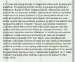 A 17 year old young woman is diagnosed with acute lymphocytic leukemia. The patient and her family are practicing Jehovah's Witnesses. Based on their religious beliefs, the patient and her parents do not want the medical treatment to include any blood transfusions or blood products. All non-blood alternatives had been attempted or deemed inadequate. The standard of care would require the use of blood products, to which the patient and her parents will not consent. There is sub-optimal treatment available which does not include transfusion support that the patient and her parents are willing to consent to receive. The physicians estimate that the difference in receiving sub-optimal treatment is that the minor's chances for cure are probably diminished by at least 50%. Can the 17 year old patient be deemed sufficiently mature to make her own medical treatment choices? Who has authority to make this determination? Are the patient's parents, as her legally authorized surrogate decision-makers, entitled to make a choice for their daughter? If so, would the parents be bound to use a "substituted judgment" or a "best interest" standard when making a decision on behalf of their minor child?