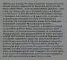 1896 Facts of the case The state of Louisiana enacted a law that required separate railway cars for blacks and whites. In 1892, Homer Adolph Plessy -- who was seven-eighths Caucasian -- took a seat in a "whites only" car of a Louisiana train. He refused to move to the car reserved for blacks and was arrested. Question Is Louisiana's law mandating racial segregation on its trains an unconstitutional infringement on both the privileges and immunities and the equal protection clauses of the Fourteenth Amendment? Conclusion No, the state law is within constitutional boundaries. The majority, in an opinion authored by Justice Henry Billings Brown, upheld state-imposed racial segregation. The justices based their decision on the separate-but-equal doctrine, that separate facilities for blacks and whites satisfied the Fourteenth Amendment so long as they were equal. (The phrase "separate but equal" was not part of the opinion.) Justice Brown conceded that the 14th Amendment intended to establish absolute equality for the races before the law. But Brown noted that "in the nature of things it could not have been intended to abolish distinctions based upon color, or to enforce social, as distinguished from political equality, or a commingling of the two races unsatisfactory to either." In short, segregation does not in itself constitute unlawful discrimination.