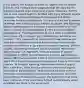 In the 1929's, the Russian scientist A.I. Oparin and the British scientist J.B.S. Haldane both suggested that the early Earth's oceans contained large amounts of organic molecules. Earth's vast oceans were thought to be filled with many different organic molecules. Oparin and Haldane hypothesized that these molecules formed spontaneously in chemical reactions activated by energy form solar radiation, volcanic eruptions, and lightning. Oparin, together with the American scientist Harold Urey, and other scientists also proposed that Earth's early atmosphere lacked oxygen. They hypothesized that the early atmosphere was instead rich in nitrogen gas, hydrogen gas, ammonia, and methane. They reasoned that electrons in these gases would have been frequently pushed to higher energy levels by light particles from the sun or by electrical energy in lighting. Without oxygen, high-energy electrons would have been free to react with hydrogen-rich molecules, forming a variety of organic compounds. In 1953, the primordial soup model was tested by Stanley Miller, who was then working with Urey. Miller placed the gases that he and Urey proposed had existed on early Earth into a device. To simulate lightning, he provided electrical sparks. After a few days, Miller found a complex collection of organic molecules in his apparatus. These chemicals include some of life's basic building blocks: amino acids, fatty acids, and other hydrocarbons. These results support the hypothesis that some basic chemicals of life could have formed spontaneously under conditions like those in the experiment.