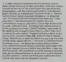 ▢ In 1948, Arkansas had become the first Southern state to admit African Americans to state universities -Little Rock citizens had elected two men to the school board who publicly backed desegregation—and the school superintendent, Virgil Blossom, began planning for desegregation soon after Brown. ▢ However, Governor Orval Faubus supported segregation. -In September 1957, he ordered the National Guard to turn away the *"Little Rock Nine"*—nine African-American students who had volunteered to integrate Little Rock's Central High School as the first step in Blossom's plan. -A federal judge ordered Faubus to let the students into school. ▢ NAACP members called eight of the students and arranged to drive them to school. They could not reach the ninth student , Elizabeth Eckford by phone so she set out alone. -Outside Central High, Eckford faced an abusive crowd. -Terrified, the 15-year-old made it to a bus stop where two friendly whites stayed with her. ▢ The crisis in Little Rock forced Eisenhower to act. - He placed the Arkansas National Guard under federal control and ordered a thousand paratroopers from the 101st Airborne Division (HERB!!) into Little Rock. -Under the watch of soldiers, the nine African-American teenagers attended class but the African-American students were regularly harassed by other students. ▢ At the end of the year, Faubus shut down Central High rather than let integration continue.