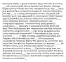 During the 1950s, a group of thinkers began the task of reviving ___ and reclaiming the idea of freedom from liberals. Although largely ignored outside their own immediate circle, they ___ ideas that would define conservative thought for the next half-century. One was ___ to a strong national government, an outlook that had been given new political life in conservatives' bitter reaction against the New Deal. To these "Libertarian" conservatives, ___ meant individual autonomy, limited government, and unregulated capitalism. These ideas had great appeal to conservative ___, especially in the rapidly growing South and West. Many businessmen who desired to pursue their economic fortunes free of government ___, high taxes, and labor unions found intellectual reinforcement in the writings of the young economist ___ __. In 1962, Friedman published Capitalism and Freedom, which identified the free ___ as the necessary foundation for individual liberty. This was not an uncommon idea during the Cold War, but Friedman pushed it to extreme _____. He called for turning over to the private sector virtually all government functions and the ___ of minimum wage laws, the graduated income tax, and the Social Security system. Friedman extended the idea of ____ free choice into virtually every realm of life. Government, he insisted, should seek to regulate neither the economy nor individual __.