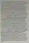 1956, France proposes new relationship. "French Community". Vague. Extra-national body (not a nation state), a constellation of states under french direction. (context: algeria, vietnam from last wk. stress). Referendum mounted in each of these french colonies: do you wanna be a part of this community? (french military, control over development policy, etc.) or do you want out, complete independence? SO understudied. But almost everyone voted to be part of the french community!!!!!! 96%, 98%, 99%, 94%... Mali 76% ... BUT Guinea 96% for complete independence. Who was voting? Millions of people voting in places that HAS NOT BEEN SUGGESTED THAT IT WAS RIGGED. But what were the circumstances? ...... The fact that guinea went in the exact opposite direction suggests maybe it wasn't rigged? ...... but CRAZY to have 96%!!!!! 98!! 99!!!! Looks like it was universal adult suffrage based on populaiton sizes and number of voters? THESE ARE NOT PLACES THAT HAD INDEPENDENCE MOVEMENTS LIKE OTHER COUNTRIES. To show what would happen if you voted for complete independence in french west/equitorial africa: Made an example of guinea Removed all french personel and infrastructure overnight. So the state became an empty shell. (referenda were staggered. So possible for other people to see what happened in guinea.) Ivory Coast Initially advocated for continued tie with france But this fell apart in late 1950s, in hammering out of what french community would mean. Because (1) leaders of former colonies realized that their _______ wouldn't be great, and (2) france couldn't imagine itself as just an equal member in a larger community. Didn't even wanna be first among equals. (wanted more). SO NO MORE FRENCH COMMUNITY. and 1960 YEAR OF AFRICAN INDEPENDENCE. Cuz many did. Including 13 formerly french territories. Cuz they were given ultimatum. (2 yrs after initial referrendum). Realized they werent gonna get anything in a french community. By this time neighbouring british colonies were gaining independence And 1960 wasn't an actual vote. Was just (we only have oral histories to rely on now...) Keys: Leopold Sedar Senghor (Senegal). and Felix Houphout-Boigny of Ivory Coast.