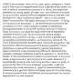 (1962) Judicial Power Facts of the Case: since Colegrove v. Green states that had not reapportioned since 1900 were not under any sort of federal constitutional mandate to do so, and disparities between the voting power of urban and rural citizens continued to grow citizens wishing to force reapportionment used the 14th amendment - equal protection clause - "deny to any person within its jurisdiction the equal protection of the laws" - to bring the case to court Questions: 1. Do the Federal Courts have the Jurisdiction to hear constitutional challenge to legislative malapportionment? 2. Does the "political questions" doctrine apply to matters involving the apportionment of legislative districts? Decision: yes; no (6-2) Opinion: Justice William Brennan, in a landmark opinion, ruled that the plaintiffs had presented a justiciable question, as required by article III. The court believed that the plaintiffs were correct in saying they had presented sufficient issues under the Equal protection clause. Significance: opened the window for judicial resolution of reapportionment cases established criteria for determination whether a dispute presented a political question: 1. something written in the constitution that states a commitment to the issue within a department 2. lack of judicial standards to solve it 3. impossibility to decide the issue with another means of policy 4. impossibility that if the court takes it upon itself, it will not disrespect the other branches 5. need for unquestioning the adherence to a political decision already made 6. the potentiality of embarrassment from multifarious pronouncements by various departments on one question