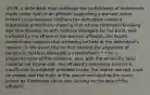 -1978 -a defendant may challenge the truthfulness of statements made under oath in an affidavit supporting a warrant under limited circumstances -[W]here the defendant makes a substantial preliminary showing that a false statement knowing and intentionally, or with reckless disregard for the truth, was included by the affiant in the warrant affidavit, the Fourth Amendment requires that a hearing be held at the defendant's request. In the event that at that hearing the allegation of perjury or reckless disregard is established * * * by a preponderance of the evidence, and, with the affidavit's false material set to one side, the affidavit's remaining content is insufficient to establish probable cause, the search warrant must be voided and the fruits of the search excluded to the same extent as if probable cause was lacking on the face of the affidavit.