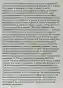 1-similes- cliché, explicit comparison - as big as an elephant 2-meta- implict comparison, alaorgies and parables- life is a dream and analogy 3-alliteration- A figure of speech in which consonants, especially at the beginning of words, or stressed syllables are repeated) peter piclked 4 - assonance- vowel sounds are repeated in succession to achieve a vocal effect-Round and round the spicy downs the yellow Lotus-dust is blown. 5-anaphora- The repetition of a word or phrase at the beginning of successive clauses) i have a dream 6- Epiphora- repetition of word or phrase at end of successive clauses -... they can't find a job that matches their address. They work hard every day ... They catch the early bus. They work hard every day ... 7- allusion - An implicit reference to a work of literature or art, person or event, enriching the work by association. ex - were not in kansas anymore 8- onomatopeia - formative use of words to describe sounds 9- an oxymoron- It is made up of two or more words that seem to be opposite to each other, or actually are opposite- jumbo shrimp 10- aphorism -is a brief sentence or phrase that expresses an opinion or makes a statement of wisdom. penny earned penny saved 11- antithesis- in which two opposite ideas are put together in a sentence to achieve a contrasting effect.-people dont plan to fail they fail to plan 12.euphemisim- substituting a nice word for a harsh one: revenue enhancement- downsized. 13- "We are a people in a quandary about the present. We are a people in search of our future. We are a people in search of a national community."= repition and parrelelism 14- "The vice presidency is the sand trap of American politics. It's near the prize, and designed to be limiting." (Howard Fineman) (metaphor) 15- "We should not demean our democracy with the politics of distraction, denial, and despair." (Al Gore) (alliteration) 16-"America is not like a blanket—one piece of unbroken cloth, the same color, the same texture, the same size. America is more like a quilt—many patches, many sizes, and woven and held together by a common thread." (Jesse Jackson) (simile, repetition, parallelism)