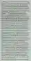 2. Elongation , in general, is the process where new strands are created. There are several enzymes that aid in this process. DNA polymerase is one class of enzyme that is highly involved in new strand synthesis. ----- Helicase: Helicase is the enzyme that 'unzips' the wound DNA double helix by breaking the hydrogen bonds between complementary purines and pyrimidines. In order to stop both strands from snapping back together, single-strand binding proteins attach to each strand of uncoiled DNA to keep them separated. As helicase unwinds the DNA, it actually creates tension ahead of the replication fork (where the strands separate). ----- ----- Both Prokaryotes and Eukaryotes have Helicase ------ ----- DNA Topoisomerase/Gyrase: To relieve this tension, topoisomerase creates small nicks within the DNA double helix. ● Note : You may also hear about the enzyme DNA gyrase performing this action as well. DNA gyrase is a subtype of DNA topoisomerase found in bacteria and plants. ---- Prokaryotes use DNA Gyrase Eukaryotes use DNA Topoisomerase ---- DNA Polymerase: DNA polymerase (the enzyme which adds new nucleotides) can only extend the 3' end of an existing strand. This is why the enzyme primase ﬁrst places a RNA primer at the origin of replication. The RNA primer gives DNA polymerase a 3' hydroxyl group to attach free nucleoside triphosphates to, creating a phosphodiester bond. The energy for creating these bonds comes from the hydrolysis of two phosphates from each new base. Sliding clamp proteins hold DNA polymerase to the template strand. ● Note that DNA polymerase extends the complementary strand in the 5' → 3' direction; however, it reads the template strand in the 3' → 5' direction. Leading Strand: As the replication fork opens, the leading strand can be synthesized continuously from a single RNA primer. This is because in the leading strand the replication fork is extending in the same direction that DNA polymerase is traveling, However, the lagging strand of DNA is synthesized discontinuously . Lagging Strand: This is because in the lagging strand the replication fork is opening in the opposite direction to the hterm-4ow DNA polymerase is traveling. In the lagging strand, small Okazaki fragments build up a discontinous DNA strand, meaning several RNA primers are required. After DNA polymerase has begun its extension, a diﬀerent DNA polymerase (DNA polymerase I in bacteria and DNA polymerase β i n eukaryotes) seeks out each RNA primer and replaces it with DNA nucleotides. However, these are separate, unconnected strands. DNA ligase solves this problem by ligating (gluing together) the separated strands. --------- --------- Prokaryote DO HAVE a lagging strand as well as a leading strand Eukaryotes have both of course ---------- DAT Pro-Tip: several DNA polymerase enzymes have proofreading capabilities that allow them to 'double check' their work and correct errors whenever they add a non complementary base to the strand they are synthesizing. https://commons.wikimedia.org/w/index.php?curid=49926469