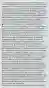 2. Elongation , in general, is the process where new strands are created. There are several enzymes that aid in this process. DNA polymerase is one class of enzyme that is highly involved in new strand synthesis. ----- Helicase: Helicase is the enzyme that 'unzips' the wound DNA double helix by breaking the hydrogen bonds between complementary purines and pyrimidines. In order to stop both strands from snapping back together, single-strand binding proteins attach to each strand of uncoiled DNA to keep them separated. As helicase unwinds the DNA, it actually creates tension ahead of the replication fork (where the strands separate). DNA Topoisomerase/Gyrase: To relieve this tension, topoisomerase creates small nicks within the DNA double helix. ● Note : You may also hear about the enzyme DNA gyrase performing this action as well. DNA gyrase is a subtype of DNA topoisomerase found in bacteria and plants. DNA Polymerase: DNA polymerase (the enzyme which adds new nucleotides) can only extend the 3' end of an existing strand. This is why the enzyme primase ﬁrst places a RNA primer at the origin of replication. The RNA primer gives DNA polymerase a 3' hydroxyl group to attach free nucleoside triphosphates to, creating a phosphodiester bond. The energy for creating these bonds comes from the hydrolysis of two phosphates from each new base. Sliding clamp proteins hold DNA polymerase to the template strand. ● Note that DNA polymerase extends the complementary strand in the 5' → 3' direction; however, it reads the template strand in the 3' → 5' direction. Leading Strand: As the replication fork opens, the leading strand can be synthesized continuously from a single RNA primer. This is because in the leading strand the replication fork is extending in the same direction that DNA polymerase is traveling, However, the lagging strand of DNA is synthesized discontinuously . Lagging Strand: This is because in the lagging strand the replication fork is opening in the opposite direction to the hterm-4ow DNA polymerase is traveling. In the lagging strand, small Okazaki fragments build up a discontinous DNA strand, meaning several RNA primers are required. After DNA polymerase has begun its extension, a diﬀerent DNA polymerase (DNA polymerase I in bacteria and DNA polymerase β i n eukaryotes) seeks out each RNA primer and replaces it with DNA nucleotides. However, these are separate, unconnected strands. DNA ligase solves this problem by ligating (gluing together) the separated strands. DAT Pro-Tip: several DNA polymerase enzymes have proofreading capabilities that allow them to 'double check' their work and correct errors whenever they add a non complementary base to the strand they are synthesizing. https://commons.wikimedia.org/w/index.php?curid=49926469