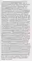 2 sets of rules depending on whether lease had a fixed or indeterminate term. o INDETERMINATE LEASE = goes on periodically for set periods indefinitely, terminated by notice. ▪ Notice Must Be: • Timely and • In Proper Form • NOTE - party may terminate lease even if other party has done nothing "wrong." ▪ Notice Timing Requirements • Can ONLY end indeterminate leases at the end of its periods or terms. o i.e. A leases an apartment to B on a month-to-month basis beginning Jan. 1. Lease will continue on a periodic basis, with each period beginning on first day of the month and ending on last day of month. If A wishes to terminate the lease in June, lease will terminate on last day of June (June 30), provided A gives proper notice. • Notice Periods: [applies to both conventional and legal indeterminate terms] o Longer than a Month - 30 calendar days o Month-to-Month - 10 calendar days 'o Week-to-Week (or longer) - 5 calendar days o Shorter than Week-to-Week - any time ' • Counting Time - when the term for performance of an obligation is not marked by a specific date but is rather a period of time, the term begins to run on the day after the contract is made, or on the day after the occurrence of the event that marks the beginning of the term, and it includes the last day of the period (1784). o HYPO 1 - A leases an estate to B for farming purposes, on Jan. 1, 2015. No term is specified by the parties. In Nov. of 2015, A decides to terminate the lease. If A issues notice on Dec. 1, 2015, when will the lease terminate? ▪ Law supplies term (parties said nothing) = year-to-year ▪ Must give notice 30 days before Dec. 31st . • December 1 would be timely to give notice. ▪ If A issues notice on Dec. 15, 2015, would have to wait an entire year for lease to terminate. ▪ begin counting on day after I give notice & include last day of period. o HYPO 2 - A leases his house in the Garden District to B on January 1, 2015. No term is supplied by the parties. On April 1, A decides to terminate the lease. If A issues notice on April 1, 2015, when will the lease terminate? Terminate April 30, 2015. ▪ Indeterminate term - month-to-month ▪ If does not give notice until Apr. 25 - will not terminate until end of May. o HYPO 3 - A leases a refrigerator to B to go into the Garden District house on Jan. 1, 2015. On April 1, 2015, A decides to terminate the lease. If A issues notice on April 1, 2015, when will the lease terminate? ▪ Term Supplied - day-to-day ▪ Can terminate at any time, no notice period required. ▪ What if, according to the parties' agreement, B is paying rent on the refrigerator every week? Must give 5 days-notice • Week-to-week lease can terminate on the 21st, 14th, 7th, etc. Must have 5 days-notice. ▪ Form of Notice • If for immovable or movable used as residence → must be in writing • Everything else → can be oral • If lessee "surrenders possession" → can be notice, provided it's in a timely manner. o "surrender possession" = voluntary, not in breach