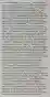 There are 20 different ___, one for each ___; each synthetase is able to bind all the different ___ that code for its particular amino acid. The synthetase catalyzes the ___of the amino acid to its tRNA in a process driven by the The resulting ____, is released from the enzyme and is then available to deliver its ___ to a growing polypeptide chain on a ___. The second instance of molecular recognition is the pairing of the tRNA anticodon with the appropriate If one tRNA variety existed for each mRNA codon specifying an amino acid, there would be 61 tRNAs (see Figure 17.5). In fact, there are only about 45, signifying that some tRNAs must be able to Such versatility is possi- ble because the rules for base pairing between the ___ nu- cleotide base of a codon and the corresponding base of a tRNA anticodon are ___ compared to those at other codon posi- tions. For example, the nucleotide base U at the 5 end of a tRNA anticodon can pair with either ___ of an mRNA codon. The flexible base pair- ing at this codon position is called . Wobble explains why the synonymous codons for a given amino acid most often differ in their For example, a tRNA with the anticodon 3-UCU-5 can base- pair with either the mRNA codon 5-AGA-3 or 5-AGG-3, both of which code for arginine (see Figure 17.5). Ribosomes facilitate the specific coupling of ___ with mRNA codons during protein synthesis. A ribosome consists of a large __ and a ___, each made up of In eukaryotes, the subunits are made in the . Ribosomal RNA genes are transcribed, and the RNA is processed and assembled with proteins imported from the . The resulting ribosomal subunits are then exported via In both bacteria and eu- karyotes, large and small subunits join to form a ___e only when they attach to an ___ molecule. About one-third of the mass of a ribosome is made up of __; the rest consists of Because most cells contain thousands of DNA ribosomes, rRNA is the . Although the ribosomes of bacteria and eukaryotes are very similar in structure and function, those of eukaryotes are slightly __ and differ somewhat from bacterial ribosomes in their The differences are medically significant. Certain antibiotic drugs can inactivate bacterial ribosomes without inhibiting the ability of eukaryotic ribo- somes to make . These drugs, including tetracycline and streptomycin, are used to combat The structure of a ribosome reflects its function of bringing ___ with __ carrying amino acids. In addition to a binding site for mRNA, each ribosome has three binding sites for __, as described in Figure 17.17. The P site (peptidyl-tRNA binding site) holds the ___n, while the A site (aminoacyl-tRNA binding site) holds the Discharged tRNAs leave the ribosome from the The ribosome holds the tRNA and mRNA in close proximity and positions the new amino acid for addition to the carboxyl end of the growing polypeptide. It then catalyzes the formation of the As the polypeptide becomes longer, it passes through an exit tunnel in the ribosome's When the polypeptide is com- plete, it is