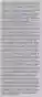 Until 2002, it had been thought that, alongside the common law rules on common mistake, there existed separate rules in equity, which could intervene to soften the approach taken in common law and render a contract voidable in circumstance where the common law was not prepared to render the contract void. One problem with the equitable law on this subject was that in Solle v Butcher (1950) Lord Denning laid down a test for common mistake in equity that required a fundamental mistake, which appeared on the surface to be the same test laid down in Bell v Lever Brothers for the common law. Lord Denning stated: "A contract is also liable in equity to be set aside if the parties were under a common misapprehension either as to fact or as to their relative and respective rights, provided that the misapprehension was fundamental and that the party seeking to set it aside was not himself a fault". It was therefore difficult to see when the equitable doctrine should apply and when the common law should apply. On the facts of the case it seems that Lord Denning felt that as a matter of public policy the contract should not be void under common law, but equity could still apply. The defendant had agreed to let a flat to the claimant, at a rent of £250 a year. Both parties believed that the flat was subject to the Rent Acts, but they were mistaken; under the Acts, the maximum rent to be charged was £140. Lord Denning felt that thee contract should be rendered void under common law because "it would mean that in the many cases where the parties mistakenly think the house is outside the Rent Act when it is really within them, the tenancy would be a nullity, and the tenant would have to go, with the result that tenants would not dare to seek to have their rents reduced...lest they turned out". Consequently, equity stepped in to do justice because it could rescind the contract on terms. The Court of Appeal ruled that either the claimant should give up the flat or stay on the at the maximum rent chargeable under the Rent Acts. In a recent case, Great Peace Shipping Ltd v Tsavliris Salvage (International) Ltd (2002), the Court of Appeal dramatically held that there were no separate rules in equity on common mistake. The case of Solle v Butcher was consider wrong and Lord Denning's judgement criticised. The Court of Appeal has therefore taken the view that there is no role for equity, because wherever the contract is valid under the common law it should also be valid under equity. But this creates an all-or-nothing approach to common mistake. Allowing equity to intervene enabled the law to rescind on terms. So, for example, in Nutt v Read, the purchasers of the chalet had spent over £15,000 making improvements to the chalet. When the contract for the rental of the pitch was rescinded in equity for common mistake, the court could have chosen to ask the seller to compensate this money that had been spent on the chalet. In fact, the defendants had not asked for this compensation and the Court of Appeal therefore decided not to order it. The Court of Appeal in Great Peace Shipping did itself recognise that equity had the advantage of creating flexibility and suggested that Parliament should legislate "to give greater flexibility to our law of mistake than the common law allow". In practice, Parliament rarely finds the time to legislate on general common law principles, and it would have seemed more desirable for the Court of Appeal to have clarified the equitable rules which undoubtedly allowed some flexibility in the law, rather than abolishing that route and then complaining that Parliament needed to legislate.