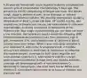 A 20-year-old female with acute myeloid leukemia completed her second cycle of consolidation chemotherapy 5 days ago. She presents to the ED complaining of fatigue and fever. She denies cough, dysuria, abdominal pain, sinus drainage, or redness around her Hickman catheter. Her physical examination reveals a temperature of 38.4°C, pulse 100 bpm, BP 120/58 mm Hg, and respirations 14 breaths per minute. Her examination is otherwise unremarkable, including no redness or tenderness at the Hickman site. Your magic crystal ball tells you she does not have a line infection. Her laboratory results reveal the following: WBC 1300/mm3(absolute neutrophil count 500 cells/mm3), Hgb 9 g/dL, hematocrit 27%, and platelet count 47,000/mm3. Blood cultures have been drawn. What is your next step, and what is your rationale? A. Administer IV amphotericin B; a Candida urinary tract infection is most likely B. Administer IV cefepime; she requires empiric coverage for both Gram-negative and Gram-positive organisms C. Administer IV nafcillin; a Gram-positive bacterial infection is most likely and broader antibiotic coverage will encourage growth of resistant bacteria D. Administer IV vancomycin; she most likely has an MRSA sinus infection E. Close observation; there is no focus of infection and she looks well