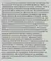 A 20-year-old man is evaluated for severe pain and burning of his hands and feet that tend to occur following exercise. These symptoms have been progressive since early childhood. He has a 9-month history of exertional dyspnea and precordial chest discomfort, both of which resolve with rest. His medical history is otherwise unremarkable. His father, age 51 years, has end-stage kidney disease of uncertain etiology. The patient is not taking any medications. On physical examination, the patient appears sickly. Pulse is 70/min and blood pressure is 150/80 mm Hg. BMI is 22.9. On cardiac examination, the point of maximal impulse is sustained in the midclavicular line. There is a normal S1, a physiologically split S2, and an S4. There is a grade 2/6 mid- to late-peaking systolic murmur heard over the right upper sternal border that increases with a Valsalva maneuver. There are no abdominal bruits. There is 2+ bilateral pedal edema. There are numerous dark red, nonblanching papules, concentrated on his abdomen with extension to both buttocks. Neurologic examination reveals patchy impairment of temperature sensation in the lower legs and feet. Laboratory Studies Ferritin100 ng/mL (100 Î¼g/L) Transferrin saturation35% Creatinine1.8 mg/dL (159.1 Î¼mol/L) Protein6.8 g/dL (68 g/L) Î±-Galactosidase A activity3% of normal Urinalysis reveals 3+ proteinuria and 3+ hematuria. Transthoracic echocardiogram demonstrates severe concentric left ventricular hypertrophy, with the septum affected more than the posterior wall. Systolic function is normal. There is mild thickening of the aortic and mitral valves with mild regurgitation. Pulmonary pressures are mildly increased. Which of the following is the most likely diagnosis? A Amyloidosis B Fabry's disease C Hemochromatosis D Sarcoidosis