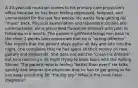 A 20-year-old musician comes to his primary care physician's office because he has been feeling depressed, fatigued, and unmotivated for the last few weeks. He wants help getting his "muse" back. Physical examination and laboratory studies are unremarkable. He is prescribed fluoxetine (Prozac) with plan to follow-up in a month. The patient's girlfriend brings him back to the clinic 2 weeks later concerned that he is "acting different". She reports that the patient plays guitar all day and late into the night. She complains that he has spent all their money on new guitars and keyboards. She does not want to "crush his dreams" but he's reaching a bit hight trying to book tours with the Rolling Stones. The patient reports feeling "better than ever!" He talks quickly and informs the physician that he has to get going so he can keep practicing for "the big gig." What is the most likely diagnosis?