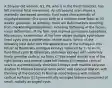 A 20-year-old woman, G1, P0, who is in the third trimester, has felt minimal fetal movement. An ultrasound scan shows a markedly decreased amniotic fluid index characteristic of oligohydramnios. She gives birth to a stillborn male fetus at 33 weeks' gestation. At autopsy, there are deformations resulting from marked oligohydramnios, including flattening of the facies, varus deformities of the feet, and marked pulmonary hypoplasia. Microscopic examination of the liver shows multiple epithelium-lined cysts and a proliferation of bile ducts. Which of the following best describes the appearance of the kidneys in this fetus? A) Bilaterally enlarged kidneys replaced by 1- to 4-cm, fluid-filled cysts B) Bilaterally shrunken kidneys with uniformly finely granular cortical surfaces C) Decreased overall size of the right kidney and normal-sized left kidney D) Irregular cortical scars in asymmetrically shrunken kidneys with marked calyceal dilation E) Marked bilateral renal pelvic and calyceal dilation with thinning of the cortices F) Normal-sized kidneys with smooth cortical surfaces G) Symmetrically enlarged kidneys composed of small, radially arranged cysts