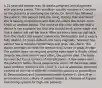 A 21-year-old woman was 34 weeks pregnant and diagnosed with placenta previa. This condition usually requires a C-section as the placenta is overlying the cervix. Dr. Smith has followed the patient. The patient calls the clinic, stating that she thinks she is having contractions and that she would like to talk to Dr. Smith or another doctor. The nurse at the clinic tells her that a doctor is not available but that she should drink some water and that a doctor will call her back. After six hours (and no call-back from the clinic), the patient comes into the hospital and is nearly fully dilated. Dr. Jones delivers the baby vaginally, however the patient has a massive hemorrhage and goes into shock. The doctor attempts to treat the woman who is now in great danger. The patient does not respond and the code team is finally called. Despite the code team's best effort, the patient dies. The baby survives but has a number of complications. A few weeks later, the patient's family files a malpractice claim. Of the below, what basic problem underlies this case? A: Lack of adequate informed consent of the risk of different treatment options or possibilities B: Decentralized and fragmented health system C: Lack of an environment and culture of patient safety D: Absence of a good monitoring system for high-risk patients