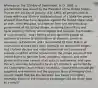 Whereas on the 22d day of September, A. D. 1862, a proclamation was issued by the President of the United States... That on the 1st day of January, A.D. 1863, all persons held as slaves within any State or designated part of a State the people whereof shall then be in rebellion against the United States shall be then, thenceforward, and forever free; and the executive government of the United States, including the military and naval authority thereof, will recognize and maintain the freedom of such persons... And I hereby enjoin upon the people so declared to be free to abstain from all violence, unless in necessary self-defense; and I recommend to them that in all cases when allowed they labor faithfully for reasonable wages. And I further declare and make known that such persons of suitable condition will be received into the armed service of the United States to garrison forts, positions, stations, and other places and to man vessels of all sorts in said service. And upon this act, sincerely believed to be an act of justice, warranted by the Constitution upon military necessity, I invoke the considerate judgment and mankind and the gracious favor of Almighty God. " Lincoln stated that the Proclamation was based on military necessity. Which of the following advantages did the Union gain as a result?