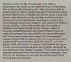 Whereas on the 22d day of September, A. D. 1862, a proclamation was issued by the President of the United States... That on the 1st day of January, A.D. 1863, all persons held as slaves within any State or designated part of a State the people whereof shall then be in rebellion against the United States shall be then, thenceforward, and forever free; and the executive government of the United States, including the military and naval authority thereof, will recognize and maintain the freedom of such persons... And I hereby enjoin upon the people so declared to be free to abstain from all violence, unless in necessary self-defense; and I recommend to them that in all cases when allowed they labor faithfully for reasonable wages. And I further declare and make known that such persons of suitable condition will be received into the armed service of the United States to garrison forts, positions, stations, and other places and to man vessels of all sorts in said service. And upon this act, sincerely believed to be an act of justice, warranted by the Constitution upon military necessity, I invoke the considerate judgment and mankind and the gracious favor of Almighty God. " Which of the following was the most significant impact of the Emancipation Proclamation?