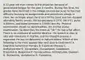 A 22-year-old man comes to the physician because of generalized fatigue for the past 3 months. During this time, his grades have declined in his college courses because he has had difficulty focusing on assignments and sometimes sleeps in class. He no longer plays the drums for his band and has stopped attending family events. His temperature is 37°C (98.6°F), pulse is 60/min, and blood pressure is 130/80 mm Hg. Physical examination shows no abnormalities. On mental status examination, he describes his mood as "ok." He has a flat affect. There is no evidence of suicidal ideation. His speech is slow in rate and monotone in rhythm, and his thought process is organized. He has no delusions or hallucinations. Which of the following is the most appropriate next step in treatment? A. Cognitive behavioral therapy B. Exposure therapy C. Acetylcysteine D. Alprazolam, Clonazepam, Lorazepam, Triazolam E. Buspirone F. Clomipramine, Amitriptyline, Doxepin G. Duloxetine, Venlafaxine H. Fluoxetine,