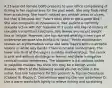 A 23-year-old female G0P0 presents to your office complaining of itching in her vaginal area for the past week. She only finds relief from scratching. She hasn't noticed any whitish areas or ulcers, but that is because she "hasn't been able to get a good look." She also complains of dyspareunia. Your patient is currently sexually active with her husband of 2 years and has no history of sexually transmitted infections. She denies any recent weight loss or fatigue. However, she has started wearing a new type of underwear because she thinks it is "cute." Pelvic examination reveals an erythematous vulva and labia majora with no atrophic lesions or white lacy bands. There is no anal involvement. The lower one-third of the vagina is mildly erythematous. The cervix is pink and without discharge or lesions and there is negative cervical motion tenderness. The abdomen is flat without visible or palpable masses. You think this may be a benign vulvar disease. Which of the following would you not include in the initial, first-line treatment for this patient? A. Topical clobetasol (Clobex) B. Biopsy C. Discontinue wearing the new underwear D. Use a warm washcloth lightly to relieve itching and scratching