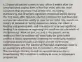 A 23-year-old patient comes to your office 4 weeks after the uncomplicated vaginal birth of her first child, with the chief complaint that she feels tired all the time. On further questioning, she describes significant emotional lability during the first week after delivery; she has continued to feel downcast, and worries about her ability to care for her child. She reports no history of personal or family depressive illness. Her infant is feeding and growing well, and now requires only one nighttime feeding.True statements regarding this condition include which of the following? (Mark all that are true.) The patient can be reassured that the problem will most likely be gone within another 4 weeks Appropriate screening for underlying medical conditions would include a urinalysis and an erythrocyte sedimentation rate The Edinburgh Postnatal Depression Scale is an appropriate screening tool to consider in this patient Pharmacologic therapy should be avoided because she is breastfeeding This condition is unlikely to recur in subsequent pregnancies