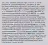 2.4.1 Jones buys from Smith the right to receive 20 annual payments of 1000 each beginning 1 year hence. In their discussion regarding this transaction. Smith and Jones consider three ways of determining the amount Jones must pay to Smith. Find this amount according to each of the following approaches: a) (i) The present value at i = .12. (ii)A price to yield Jones an annual return of 12% while recovering his principal in a sinking fund earning an annual rate of 6%. (iii) Accumulate the payments at 6% and then find the present value at 12% of that accumulated value. Jones calculates his annual rate of return in a number of different ways. b) In case (iii) of part (a) Jones cams an annual rate of return of 12% for the 20 years Find his annual "yield" according to each of the following approaches. (i) In part (a)(i) above, assume that Jones can reinvest the payments at 6% per year; find Jones' average annual compound rate of return based on the accumulated amount after 20 years compared to his initial investment. (ii) Using the amount invested based on the approach in (a)(ii) as the present value of the annuity, find the unknown interest rate (internal rate of return). (iii) Assuming that the full 1000 is deposited in the sinking fund at 6%, find the average annual compound rate of return over the 20 years based on the accumulated value of the sinking fund and the initial amount invested in (a)(ii).