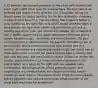 A 25-year-old accountant presents to the clinic with intermittent lower right-sided chest pain for several days. He describes it as knifelike and states it only lasts for 3 to 5 seconds, taking his breath away. He states he feels like he has to breathe shallowly to keep it from recurring. The only thing that makes it better is lying quietly on his right side. It is much worse when he takes a deep breath. He has taken some acetaminophen and put a heating pad on his side, but neither has helped. He remembers that 2 weeks ago he had an upper respiratory infection with a severe hacking cough. He denies any recent trauma. His past medical history is unremarkable. His parents and siblings are in good health. He has recently married with a baby due in 2 months. He denies any smoking or illegal drugs. He drinks two to three beers once a month. He states that he eats a healthy diet and runs regularly, but not since his recent illness. He denies any cardiac, gastrointestinal, or musculoskeletal symptoms. On examination he is lying on his right side but appears quite comfortable. His temperature, blood pressure, pulse, and respirations are unremarkable. His chest has normal breath sounds on auscultation. Percussion of the chest is unremarkable. During palpation the ribs are nontender. What disorder of the chest best describes his symptoms?