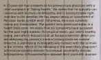 A 25-year-old man presents to his primary care physician with a chief complaint of "failing health." He states that he typically can converse with animals via telepathy, but is having trouble right now due to the weather. He has begun taking an assortment of Peruvian herbs to little avail. Otherwise, he is not currently taking any medications. The patient lives alone and works in a health food store. He states that his symptoms have persisted for the past eight months. On physical exam, you note a healthy young man who is dressed in an all burlap ensemble. When you are obtaining the patient's medical history there are several times he is attempting to telepathically connect with the animals in the vicinity. Which of the following is the most likely diagnosis? Schizoid personality disorder Schizotypal personality disorder Schizophrenia Schizophreniform disorder Brief psychotic disorder